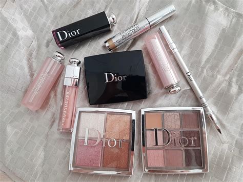 nordstrom anniversary sale dior|Dior's Makeup Set Is a Nordstrom Anniversary Sale Deal You'll .